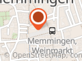 Weinhaus Knoeringer