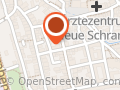 Gasthaus Tanne