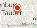 Susi's Haarwelt GmbH