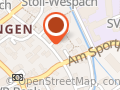 Dr.med.dent.Almut Abendroth