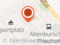 Petri. Werbeservice