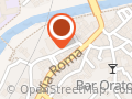 Trattoria Mercato