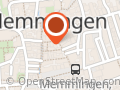 Cure-X Personaldienstleistungs GmbH & Co. KG