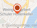 Erzgebirgischer Spielzeugwinkel