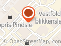 Unik Interiør og Teppesenter