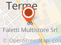 MILANO HOME MODA E CASA SHOPPING