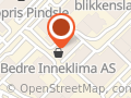 Bilkompaniet Sandefjord AS