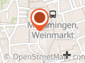 Kurringer Rolf Drogerie Parfümerie