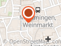 A-Shop Memmingen