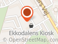 Fru Nielsens Bageri