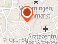 SL Vertrieb & Marketing GmbH