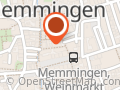 Physiotherapie & Yoga Sommerfeld