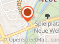 NEDA-Transport