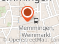 treibsatz marketing