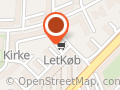 Let-køb Torben Andersen