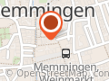 spirit-memmingen