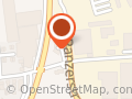 Stadtwerke