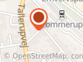 Fremtidens Solcenter