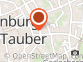 Büchermarkt Rothenburger GbR