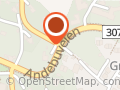 Bruktbilkompaniet DA