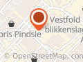 Teppesenteret As