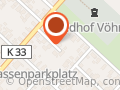 LAFOS GmbH