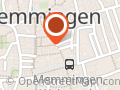 Joachim und Thoma Architekten