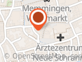 Steer one Store Memmingen Einzelhandel für Textilien