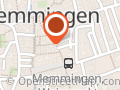 Joachim und Thoma Architekten