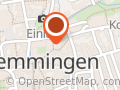 Liegenschaftsamt Memmingen