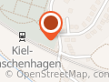 Körner Erich Schuhmachermstr.