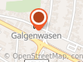 Alevitische Kulturverein Kitzingen