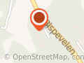 Future rundbuehaller vestfold, lager
