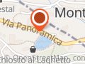 Studio Immobiliare Bardella.