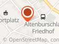 Petri. Werbeservice