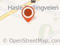 Granerød Miljøsanering