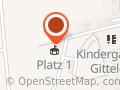 Tennisverein Gittelde e.V.