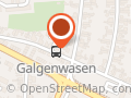 movementgroup