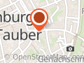 Rothenburger Ritterrolle und MEHRWEGLAND