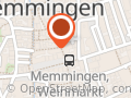 Hosen Ecke Memmingen