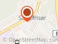 Ragni Fysioterapeut Ragni Narum