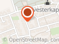 Mader Dienstleistungs GmbH