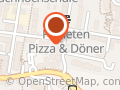 Bistro Max Planck