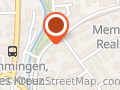 Allianz Agentur Vogt & Mutzel