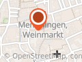 ganzheitliche Beratung Memmingen