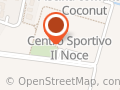 Soul Kitchen "Il Noce"
