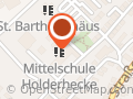 Holderhecke Hauptschule