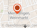 Lechwerke AG Energieladen Memmingen