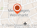 Almwelt