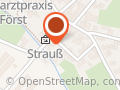 E & E UG haftungsbeschränkt